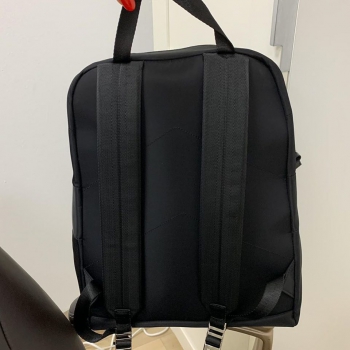 Рюкзак мужской Prada Артикул BMS-50118. Вид 2