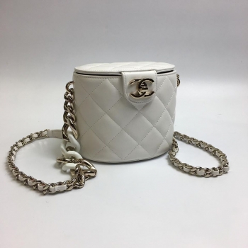 Сумка женская Chanel Артикул BMS-50129. Вид 1