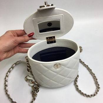 Сумка женская Chanel Артикул BMS-50129. Вид 2