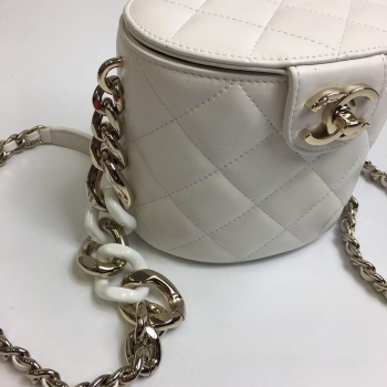 Сумка женская Chanel Артикул BMS-50129. Вид 3