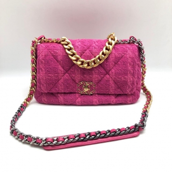Сумка женская Chanel Артикул BMS-50419. Вид 1
