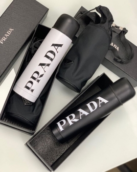 Термос Prada Артикул BMS-49612. Вид 2