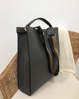  Сумка женская Fendi  Артикул BMS-50447. Вид 2