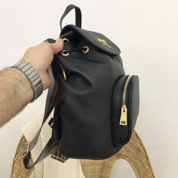 Рюкзак   Prada Артикул BMS-50418. Вид 2