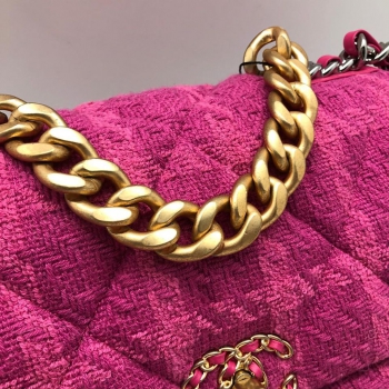 Сумка женская Chanel Артикул BMS-50419. Вид 2