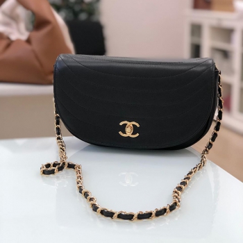 Сумка женская Chanel  Артикул BMS-50491. Вид 1