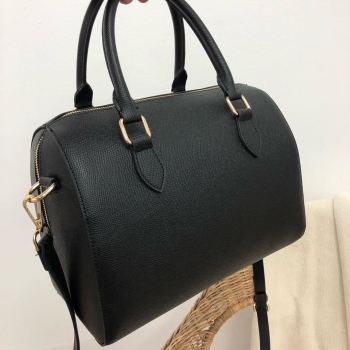 Сумка женская Balenciaga  Артикул BMS-50519. Вид 2
