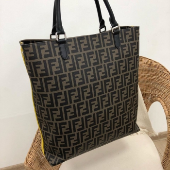  Сумка женская Fendi  Артикул BMS-50446. Вид 2