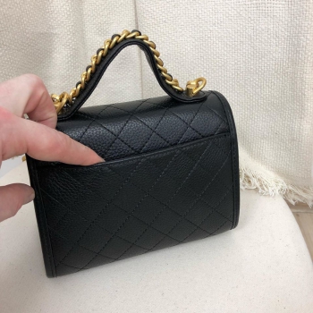 Сумка женская Chanel  Артикул BMS-50493. Вид 2