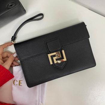 Барсетка Fendi Артикул BMS-50503. Вид 1