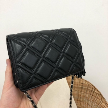 Сумка женская Chanel  Артикул BMS-50492. Вид 2