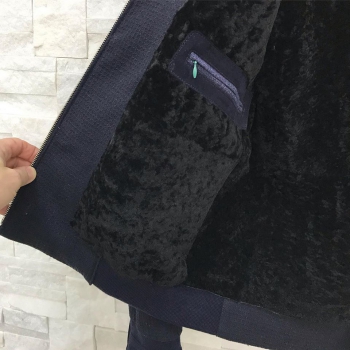 Куртка Deniels  Артикул BMS-50784. Вид 2