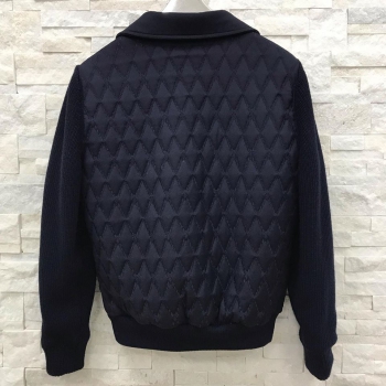 Куртка Deniels  Артикул BMS-50784. Вид 3