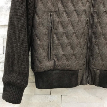 Куртка Deniels  Артикул BMS-50783. Вид 2