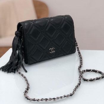 Сумка женская Chanel  Артикул BMS-50492. Вид 1