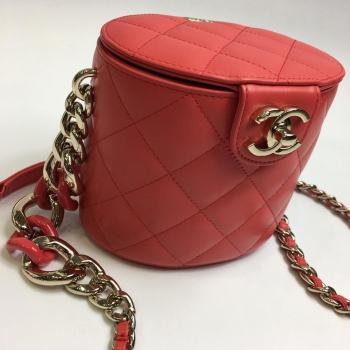 Сумка женская Chanel Артикул BMS-50130. Вид 3