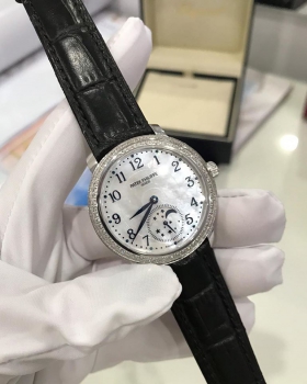 Часы женские  Артикул BMS-50876. Вид 1