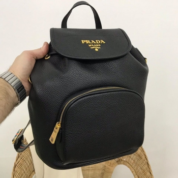 Рюкзак   Prada Артикул BMS-50418. Вид 3