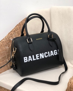 Сумка женская Balenciaga  Артикул BMS-50519. Вид 1