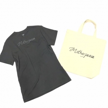 Футболка женская Christian Dior Артикул BMS-50827. Вид 2