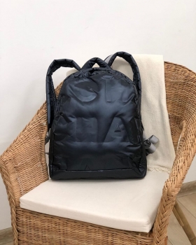 Рюкзак   Артикул BMS-50756. Вид 1