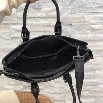 Сумка мужская Bottega Veneta Артикул BMS-51266. Вид 2