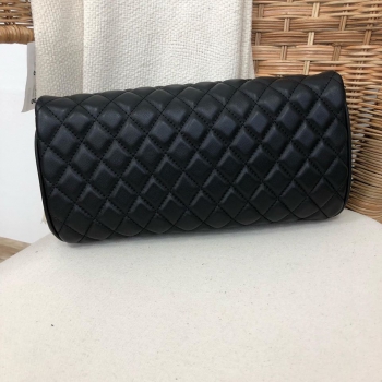 Сумка женская Chanel  Артикул BMS-50490. Вид 2