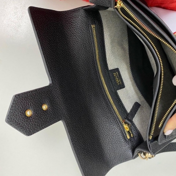 Барсетка Fendi Артикул BMS-50503. Вид 2