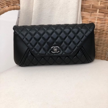 Сумка женская Chanel  Артикул BMS-50490. Вид 1