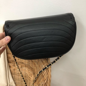 Сумка женская Chanel  Артикул BMS-50491. Вид 2