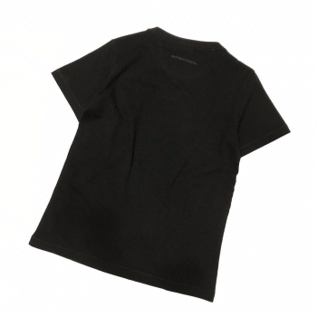 Футболка женская Bottega Veneta Артикул BMS-50852. Вид 2