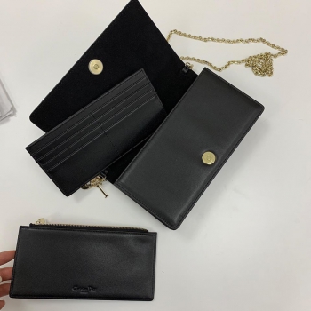 Сумка женская Christian Dior Артикул BMS-50901. Вид 2