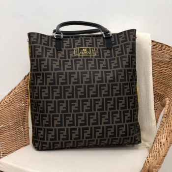  Сумка женская Fendi  Артикул BMS-50446. Вид 1
