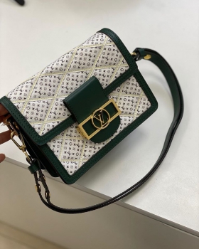 Сумка женская Louis Vuitton Артикул BMS-51358. Вид 1