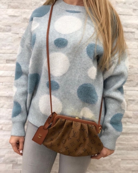 Сумка женская Louis Vuitton Артикул BMS-50076. Вид 1