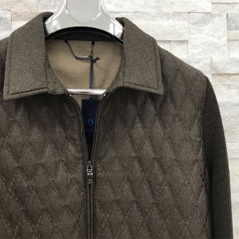 Куртка Deniels  Артикул BMS-50783. Вид 3