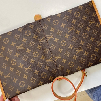 Сумка женская Louis Vuitton Артикул BMS-51332. Вид 4