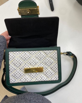 Сумка женская Louis Vuitton Артикул BMS-51358. Вид 2