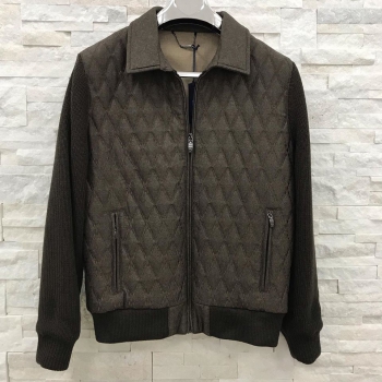 Куртка Deniels  Артикул BMS-50783. Вид 1
