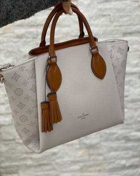 СУМКА-ТОУТ HAUMEA Louis Vuitton Артикул BMS-51370. Вид 1