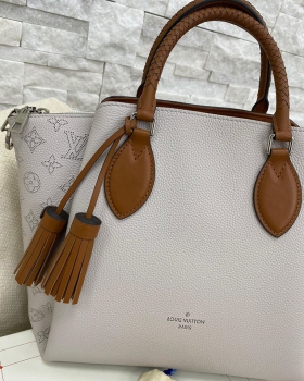 СУМКА-ТОУТ HAUMEA Louis Vuitton Артикул BMS-51370. Вид 2