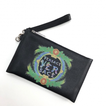 Папка Versace Артикул BMS-50506. Вид 2