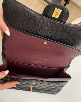 Сумка женская Chanel Артикул BMS-56301. Вид 3