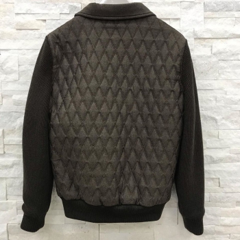 Куртка Deniels  Артикул BMS-50783. Вид 4