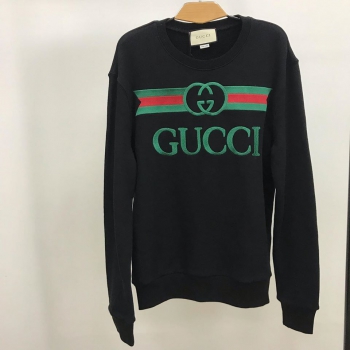 Толстовка женская  Gucci Артикул BMS-48377. Вид 1