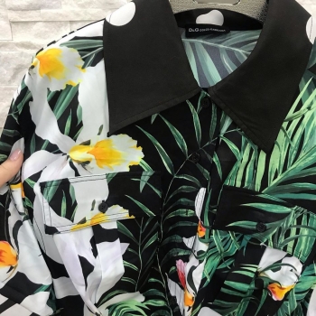 Костюм женский Dolce & Gabbana Артикул BMS-51484. Вид 2