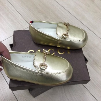 Балетки Gucci Артикул BMS-51746. Вид 1