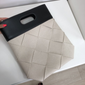 Сумка женская TOTE BAG Bottega Veneta Артикул BMS-41235. Вид 1