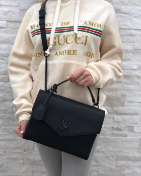 Сумка женская Louis Vuitton Артикул BMS-51216. Вид 2