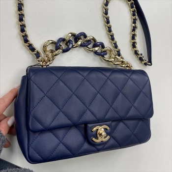 Сумка женская Chanel Артикул BMS-51360. Вид 1